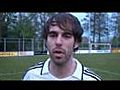 Look a Likes Ruud van Nistelrooy