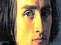 The Nature of Genius: Franz Liszt