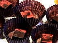Chocolate Television - CocoTutti Chocolates