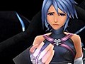 Kingdom Hearts: Birth by Sleep Final Mix