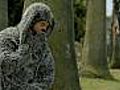 Wilfred - Signs
