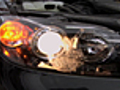 How To Replace A HeadLight