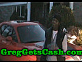 GregGetsCash.Com (Making Money Still Even In This Recession) Find Out How [User Submitted]