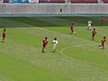 ３１回全日本少年サッカー愛知県大会準決勝