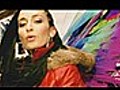 KENZA FARAH feat. NINA SKY- 