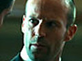 Transporter 3