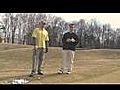 Golf Tips for Chipping - Golf is Hard TV