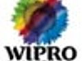 Wipro on the acquisition trail