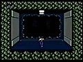 Contra (NES) - Low % (no items) 0:13:24 - Ray Cullen (2006)