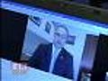 Balt. Police To Use Skype For News Conferences