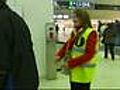 Los sindicatos de Renfe desconvocan la huelga
