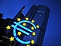 EU crisis needs total solution - IMF