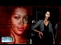 Supermodel Jessica White Arrested