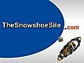 Best Price Snowshoes