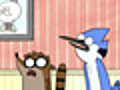 Mordecai’s Memory