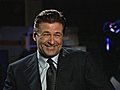 Primetime Glick - Alec Baldwin Interview