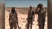 Libya Rebels Push to Cut Off Defiant Gadhafi