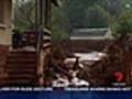 State of emergency declared in Hungary