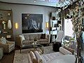 Kips Bay Showhouse