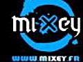 Mixey TV La Web TV Musicale Teaser 2011