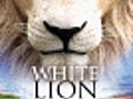 White Lion