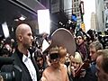 SNTV - Lady Gaga’s Breast Milk Lawsuit