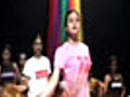 Hrithik, Preity dance to IIFA tunes