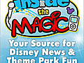 ITM: Video - Mickey’s Toontown Fair full walkthrough at the Magic Kingdom,  Walt Disney World - 02/13/11