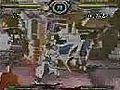 ドロー!モンスターカード vs エゾさん道民ニュース乙です