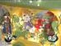 Consider Downtown Green Bay For Holidays