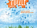 Puzzle (2009)