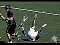 Lacrosse’s Biggest Hits