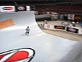 2001 X-Games Warm Ups (2001)