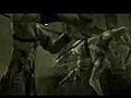 Mgs4 Gmv