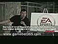 Fifa 09&#039;dan Bir Video