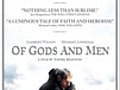 &#039;Of Gods and Men&#039; Theatrical Trailer