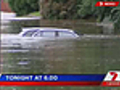 In Seven News Thursday @ 6pm