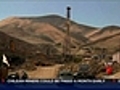Good news for Chile miners