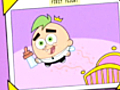 The Fairly OddParents: 