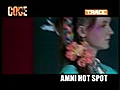 Amni Hot Spot