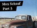 Max Schaaf 3 of 4