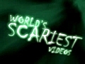 Worlds Scariest Videos: EP 4 Veoh