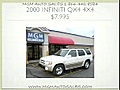 Find Used Cars in Mason Oh