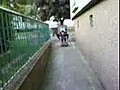betisier de skate 12