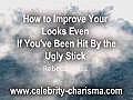 How to Be Physically Attractive -Even if You Had No Hope!