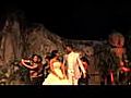 Video danse originale de mariage - 6kovideomariage