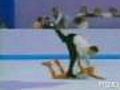 Figure Skating Bloopers