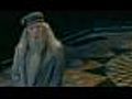 Harry Potter And The Order Of The Phoenix,  clip 7