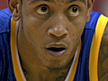 Monta Ellis