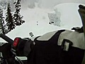 Slednecks 13 - Slednecks - OFFICIAL 2010 Snowmobile Trailer